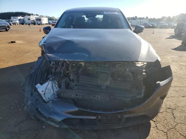 2022 MAZDA CX-9 TOURI - JM3TCBCY8N0606100