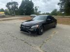 MERCEDES-BENZ C 300 photo