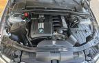 BMW 328 I photo