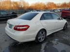 MERCEDES-BENZ E 350 4MAT снимка