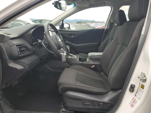 2020 SUBARU OUTBACK PR - 4S4BTAEC8L3171747