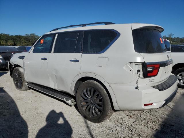 VIN JN8AY2DB3P9831183 2023 NISSAN ARMADA no.2