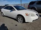 PONTIAC G6 SE1 photo