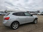 Lot #3004355783 2010 NISSAN ROGUE S