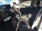 Lot #3023429249 2016 FORD ESCAPE S