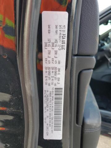 2020 JEEP GRAND CHER - 1C4RJEBG4LC219428