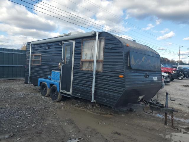 1988 OTHER TRAILER #3024909384