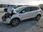 2015 FORD ESCAPE TIT - 1FMCU0JX2FUA90536