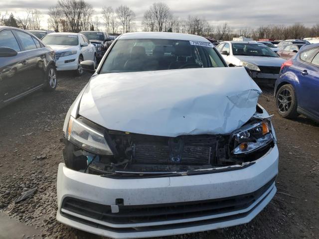 VIN 3VW267AJ3GM310834 2016 VOLKSWAGEN JETTA no.5