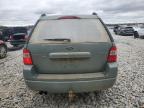 Lot #3024327001 2006 FORD FREESTYLE