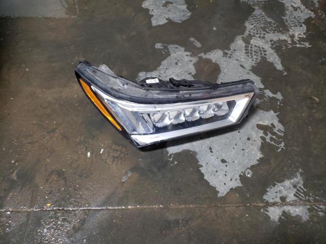 VIN 5J8YD4H54LL016334 2020 ACURA MDX no.12