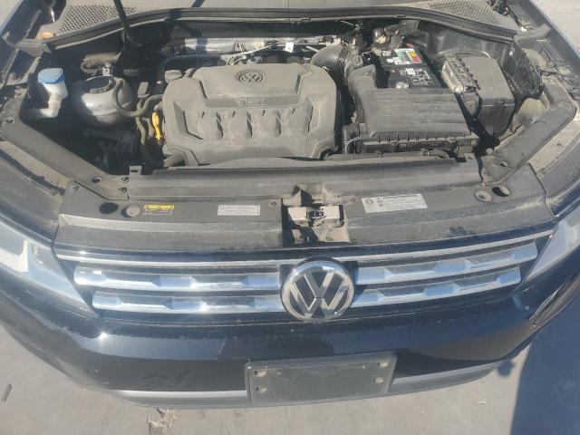 2020 VOLKSWAGEN TIGUAN SE - 3VV3B7AX1LM014178