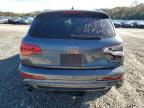 Lot #3004229923 2015 AUDI Q7 PRESTIG