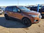 FORD ESCAPE SE снимка