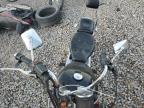 Lot #3027153280 1986 HONDA CMX250