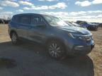 HONDA PILOT EX photo