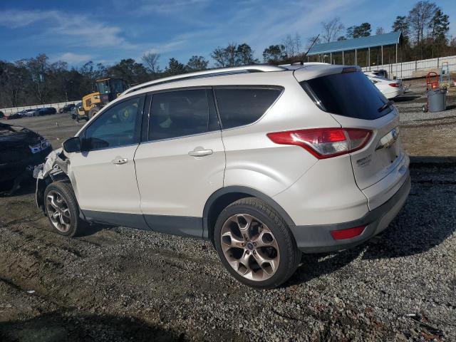 2015 FORD ESCAPE TIT - 1FMCU0J97FUB36007