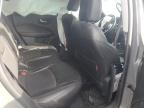 Lot #3030553829 2021 JEEP COMPASS TR