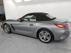 BMW Z4 SDRIVE3 photo