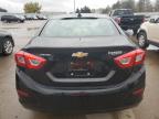 Lot #3024705677 2019 CHEVROLET CRUZE LS