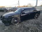 2015 DODGE CHARGER PO - 2C3CDXKT0FH919488