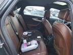 Lot #3303870685 2018 AUDI A4 PREMIUM