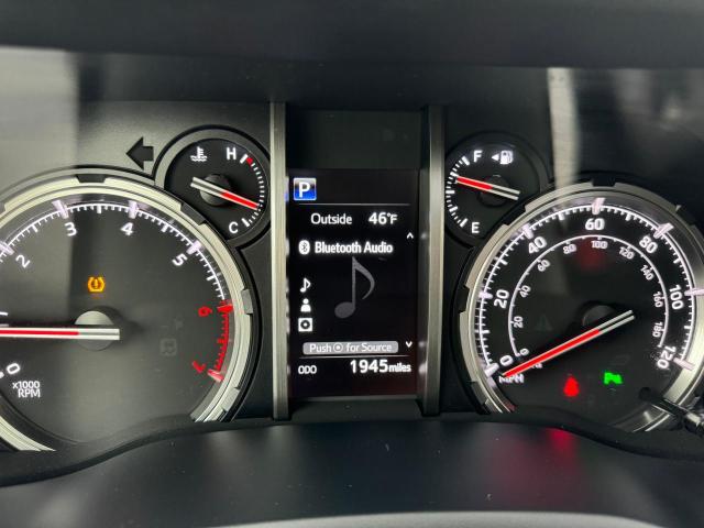 2023 TOYOTA 4RUNNER LI JTEKU5JR1P6150998