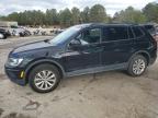 2020 VOLKSWAGEN TIGUAN S - 3VV1B7AX5LM155827