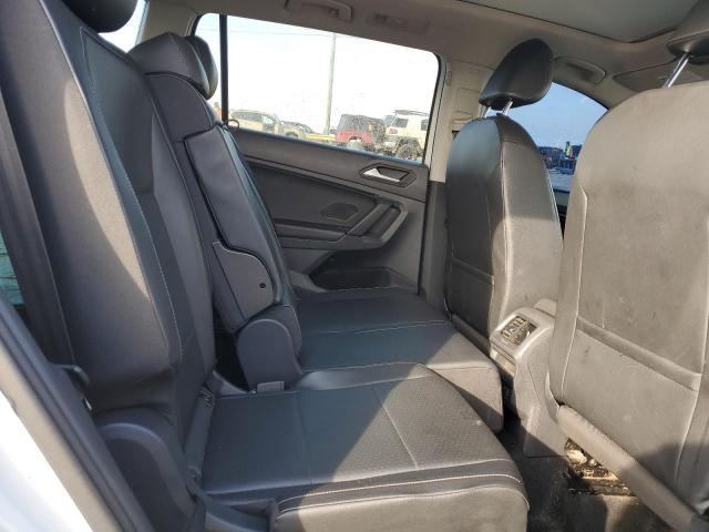 2019 VOLKSWAGEN TIGUAN SE - 3VV3B7AX7KM064260