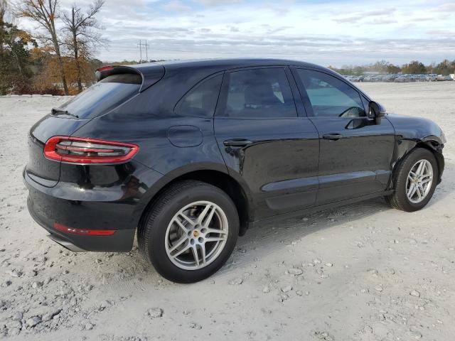 VIN WP1AA2A59JLB21339 2018 PORSCHE MACAN no.3