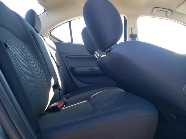 2020 MITSUBISHI MIRAGE G4 - ML32F3FJ0LHF04195