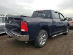 Lot #3033025986 2015 RAM 1500 SLT