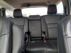 Lot #3033486088 2021 HONDA PILOT SE