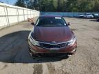 Lot #3004179936 2020 KIA OPTIMA LX