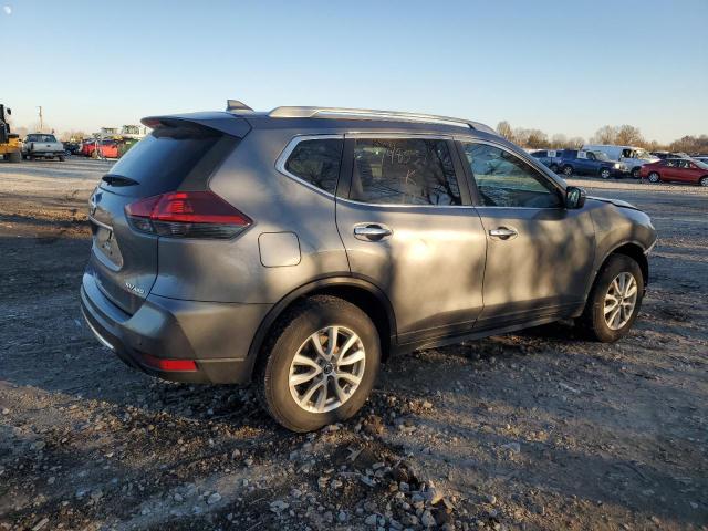 Vin: 5n1at2mvxlc748539, lot: 80619704, nissan rogue s 20203