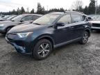 Lot #2996806876 2017 TOYOTA RAV4 XLE