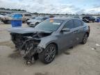 2018 NISSAN ALTIMA 2.5 - 1N4AL3AP9JC143849