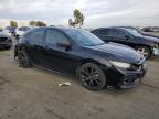 HONDA CIVIC SPOR photo