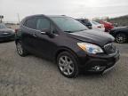 Lot #3027095840 2015 BUICK ENCORE