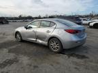 Lot #3004120009 2016 MAZDA 3 SPORT