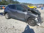 Lot #3045676655 2023 NISSAN KICKS S