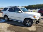 TOYOTA SEQUOIA SR photo