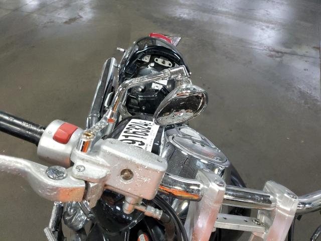 2008 SUZUKI VZR1800 - JS1VY53A382101740