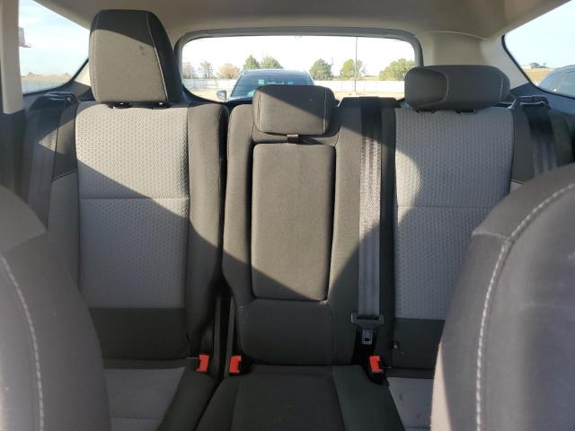 2019 FORD ESCAPE SE 1FMCU0GD2KUC04199