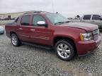 Lot #3023818885 2008 CHEVROLET AVALANCHE