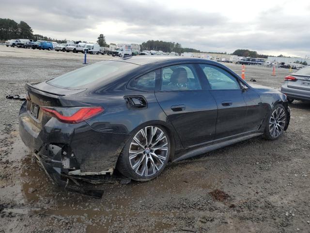 2023 BMW M440I GRAN WBA63AW06PFN49091
