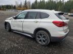 Lot #2985943157 2016 BMW X1 XDRIVE2