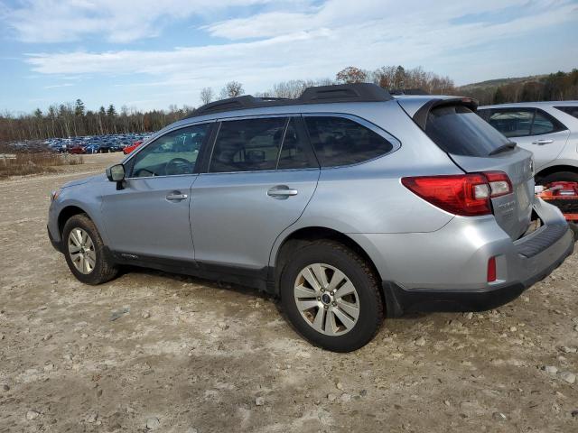 2015 SUBARU OUTBACK 2. - 4S4BSACC0F3340427
