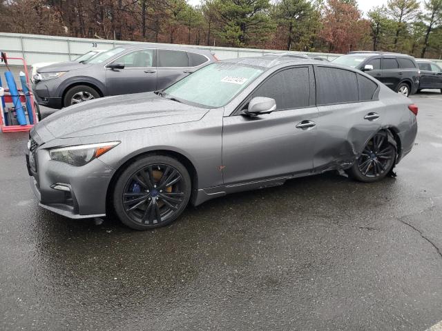 Vin: jn1ev7ar8jm430756, lot: 81227424, infiniti q50 luxe 2018 img_1