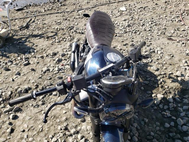 2025 DUCATI SCRAMBLER ZDMKAT3M9SB008003
